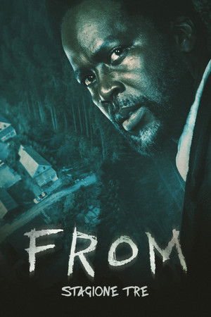 FROM: Stagione 3