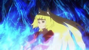 Is It Wrong to Try to Pick Up Girls in a Dungeon? Season 4 Episode 14