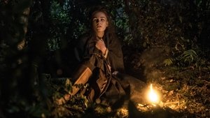 Outlander: S04E07