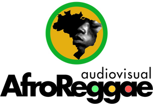 AfroReggae Audiovisual AfroReggae Audiovisual