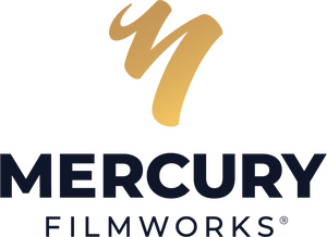 Mercury Filmworks Mercury Filmworks