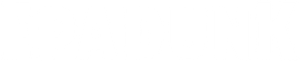 Epadunk — Logos 1