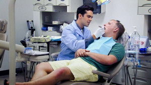 The Carbonaro Effect: 2×2