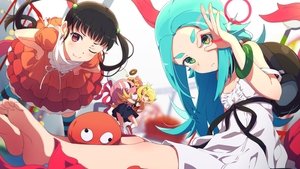 Monogatari ( 2009 )