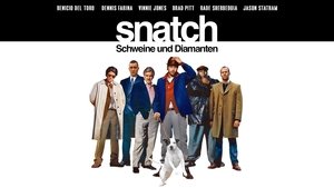 Images posters
