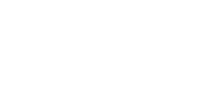 Panipat — Logos 1