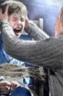 The Cult of the Antichrist