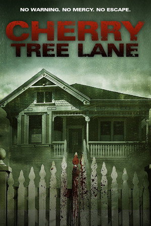 Cherry Tree Lane