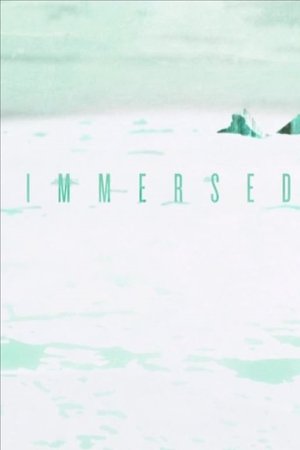Nonton film Immersed (2013) terbaru sub indo Nonton film Immersed (2013) terbaru sub indo