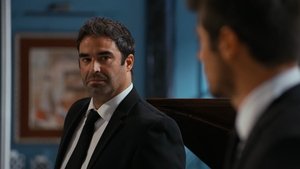 Broken Promise: 2×124