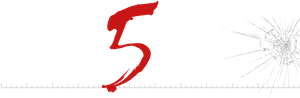 Battle Game in 5 Seconds — Logos 3