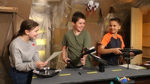 Episode 24
