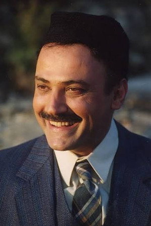 actor1