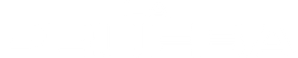 La prueba — Logos 8