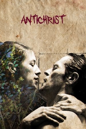 antichrist full movie free antichrist full movie free