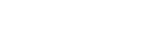 The Nightmare — Logos 2