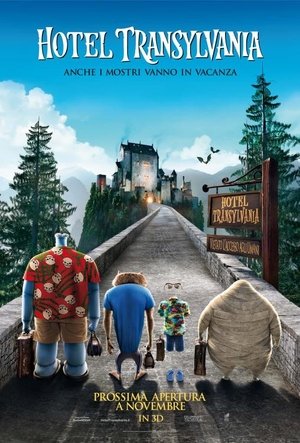 <Images posters