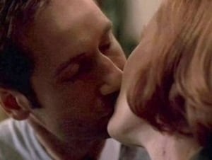 X-Files: Stagione 7 x Episodio 4