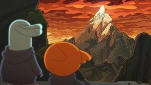 Kiff Lore Of The Ring Light (2025)