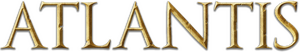 /6qZS8wuG0lFcDqxgvVVuq0sKCaY.png