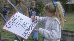 Byker Grove Episode 16