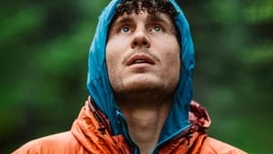 The Alpinist (2021) Movie 1080p 720p Torrent Download