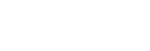 The Outlaws — Logos 6