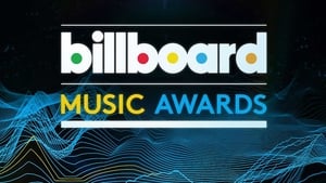 poster Billboard Music Awards