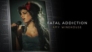 Amy Winehouse