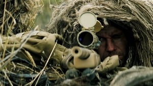 Captura de Shooter: El tirador (2007)
