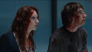 The Cabin in the Woods movie still 114