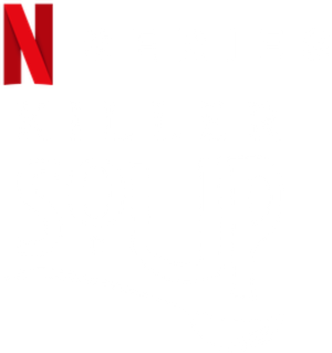 Killer Soup — Logos 7