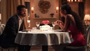 Grown-ish: 5×10