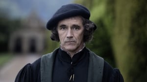 Wolf Hall: 1×2