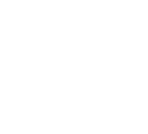 La Opera — Logos 3
