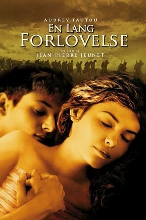 En lang forlovelse (2004)