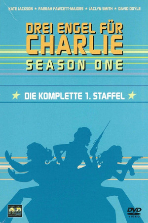 Staffel 1