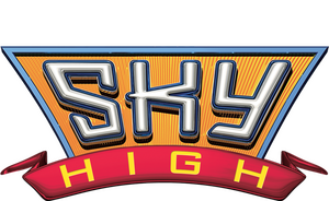 /6qdDKvJdzgkCSoSS6xj0lrKVwHj.png