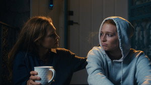 Don’t (2026)