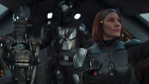 The Mandalorian Season 3 Episode 7