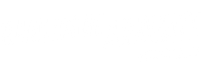 Rivalidade Ardente