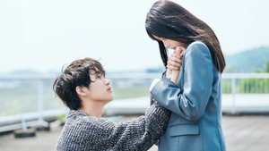 Falling high school girl and Irresponsible teacher Season 1 Episode 9