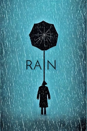 Rain (1970)