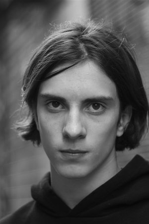 actor1