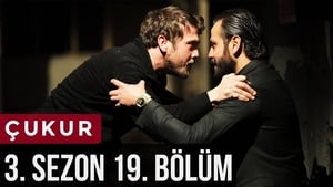 Çukur: 3×19