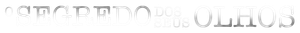 O Segredo dos seus Olhos