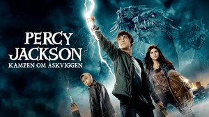 Percy Jackson & the Olympians: The Lightning Thief movie still 35