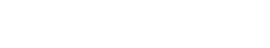 Vampires — Logos 5