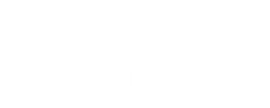 Dawid Podsiadło: The Tour