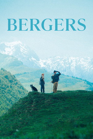 Shepherds